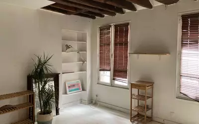 Paris 9E (75009)