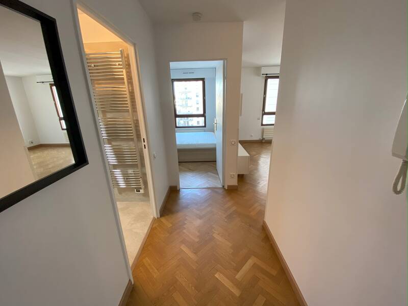 Levallois-Perret (92300)
