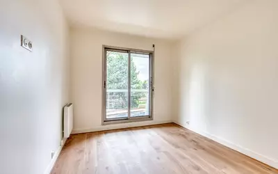 Boulogne-Billancourt (92100)