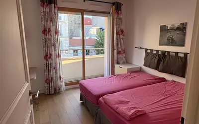 Issy-Les-Moulineaux (92130)
