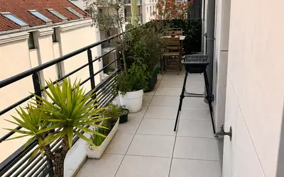 Suresnes (92150)