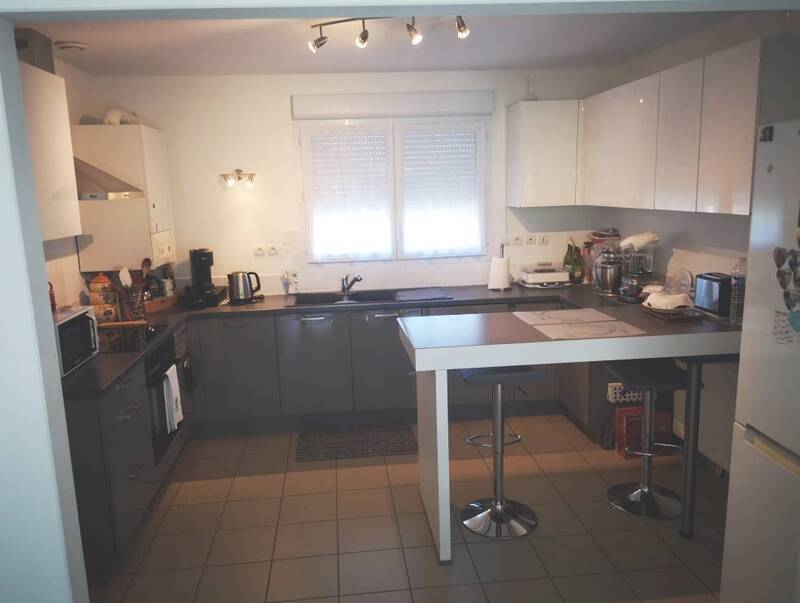 Dompierre-Sur-Besbre (03290)