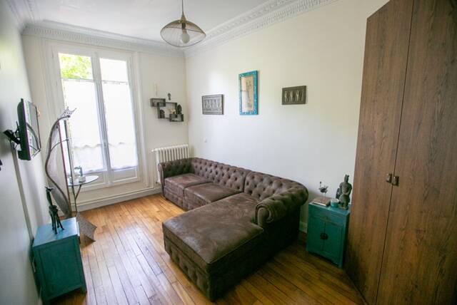 Clichy (92110)