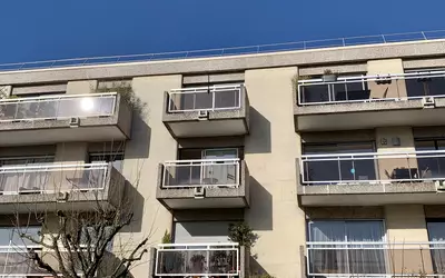 Boulogne-Billancourt (92100)