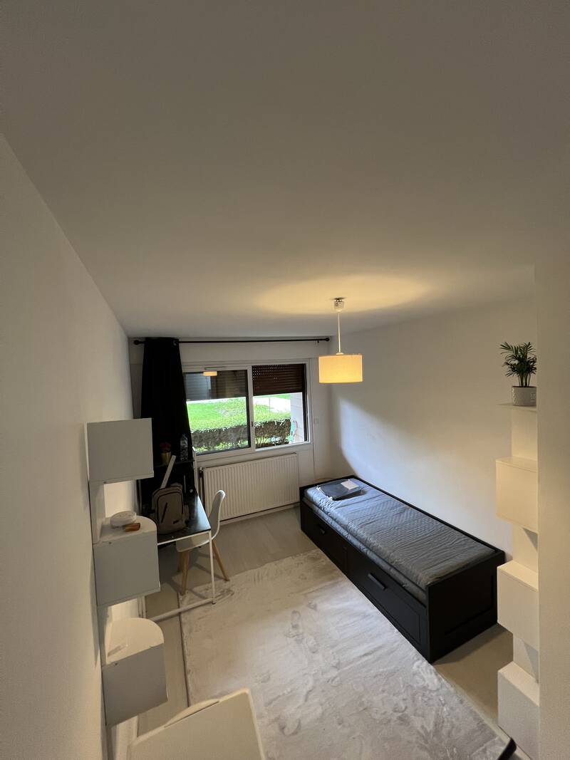 Saint-Cloud (92210)
