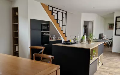 Landivisiau (29400)