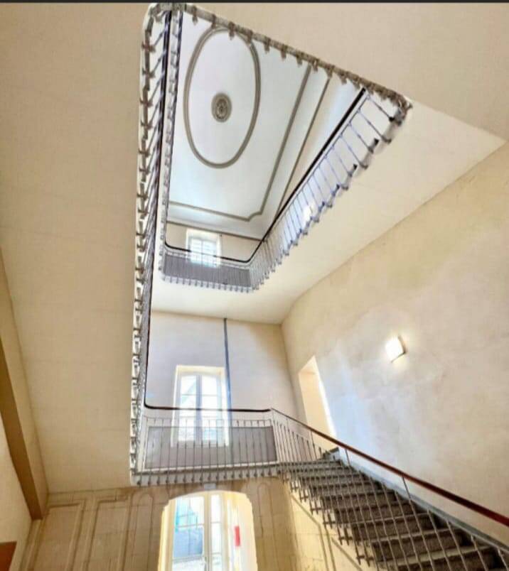 Roquemaure (30150)
