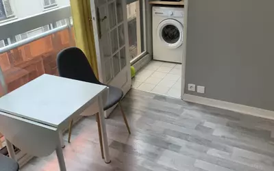Paris 11E (75011)