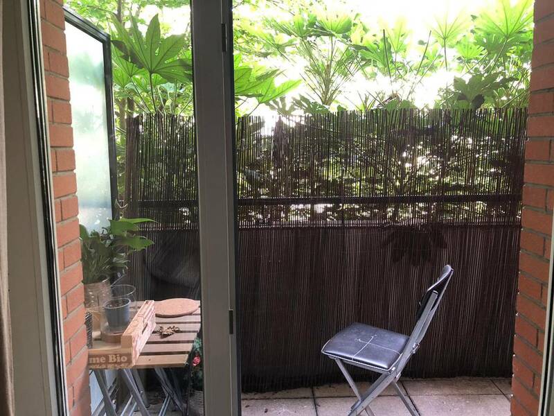 Nanterre (92000)