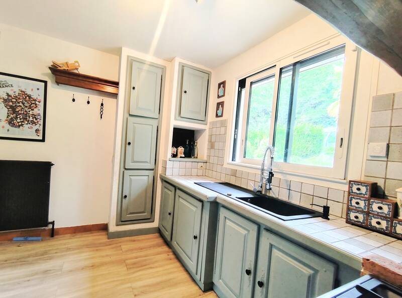 Souppes-Sur-Loing (77460)