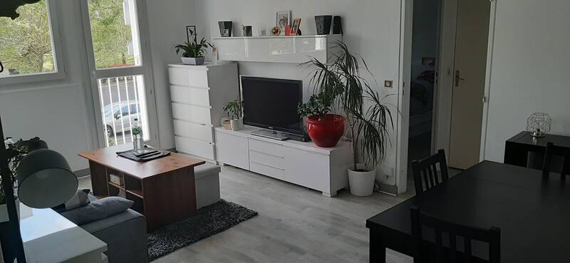 Plaisir (78370)