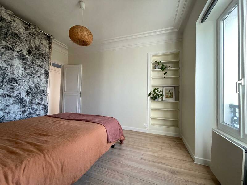 Saint-Denis (93200)
