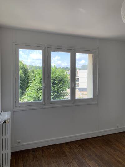 Location appartement 2 pièces Juvisy-sur-Orge (91260)