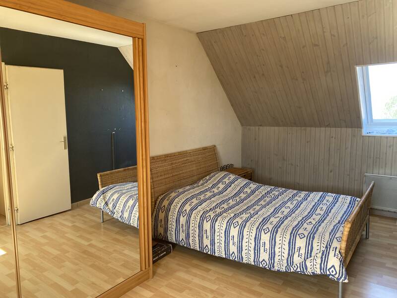 Illiers-Combray (28120)