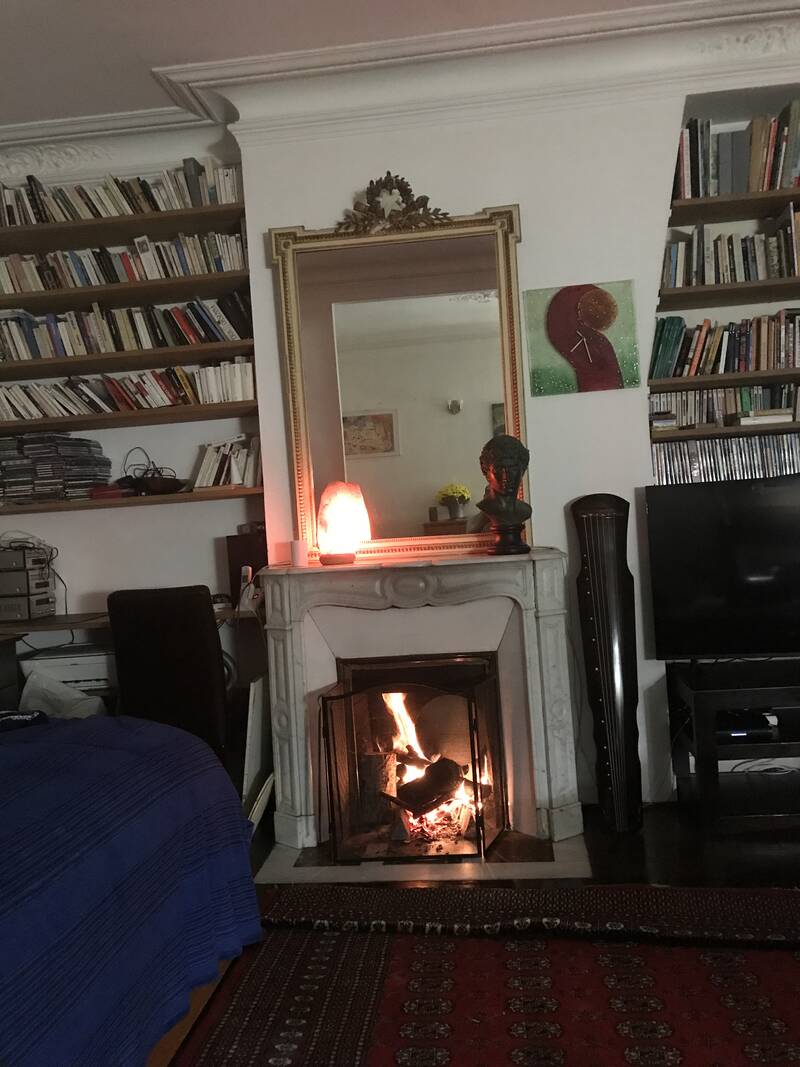Paris 12E (75012)