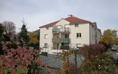 Châlons-En-Champagne (51000)