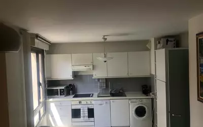 Montpellier (34)