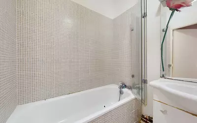Appartement 2 pièces 47 m² · à Dugny · 47 m² · 148 000 €