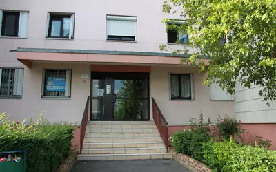 Neuilly-Sur-Marne (93330)