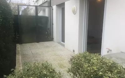 Cergy (95000)
