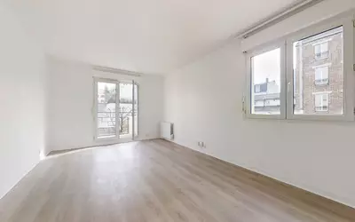 Courbevoie (92400)