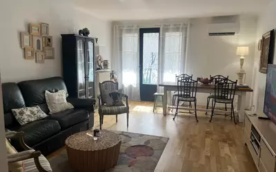 Montpellier (34000)
