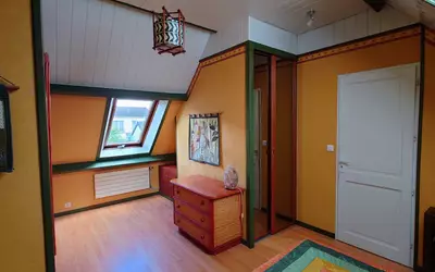 Vélizy-Villacoublay (78140)