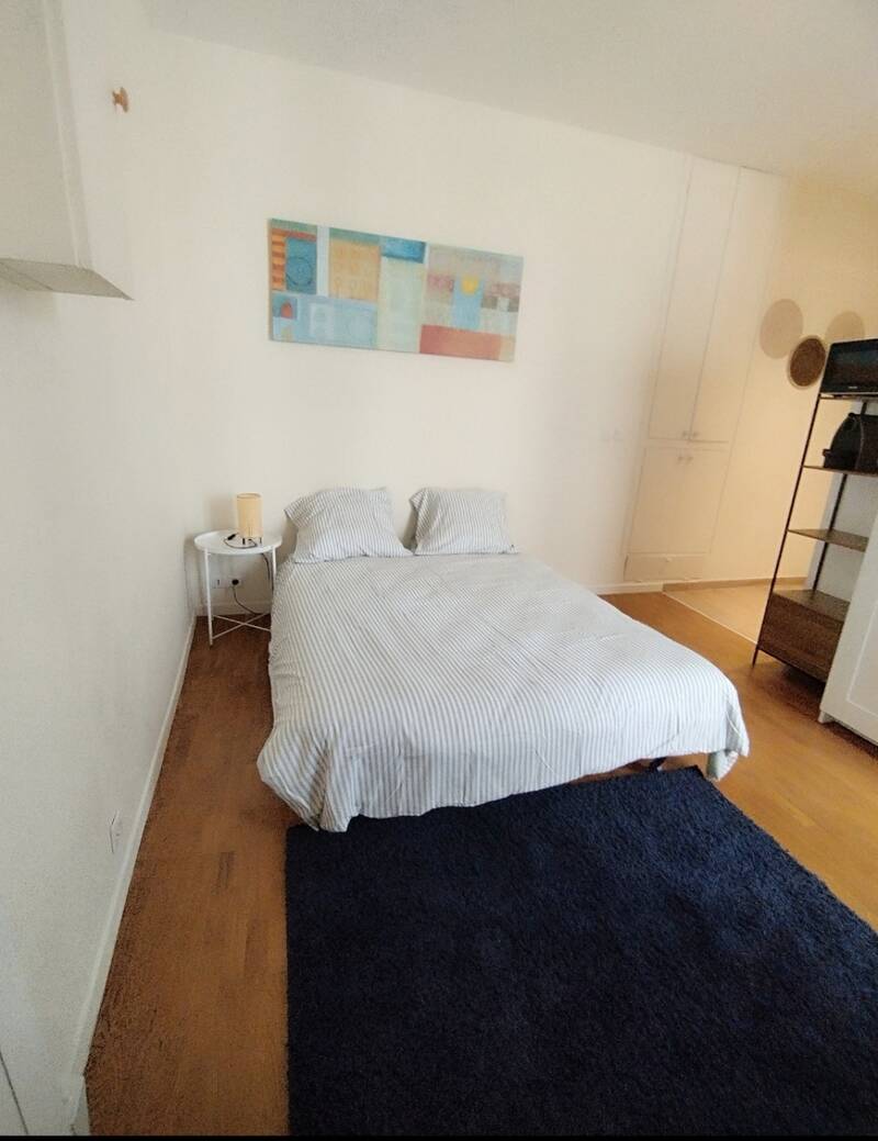 Paris 10E (75010)