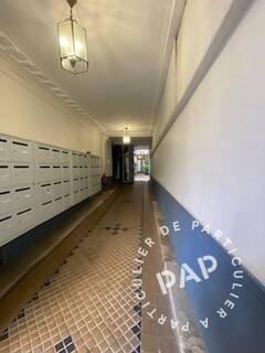 Appartement a louer paris-2e-arrondissement - 2 pièce(s) - 52 m2 - Surfyn