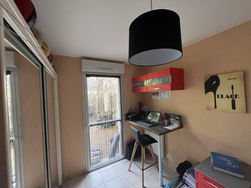 Rezé (44400)