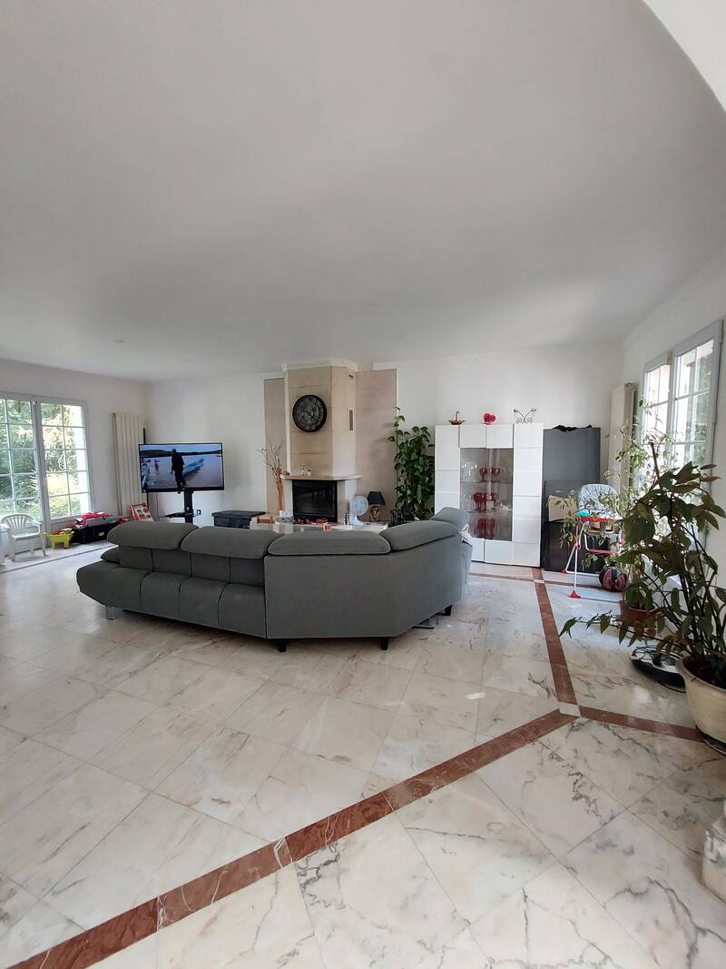Bièvres (91570)