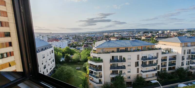 Poissy (78300)