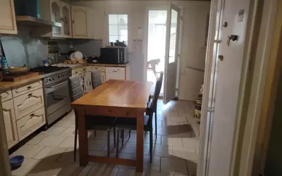 Villedômain (37460)