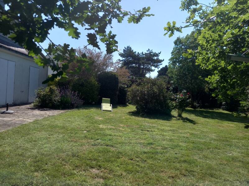 Saint-Gildas-De-Rhuys (56730)