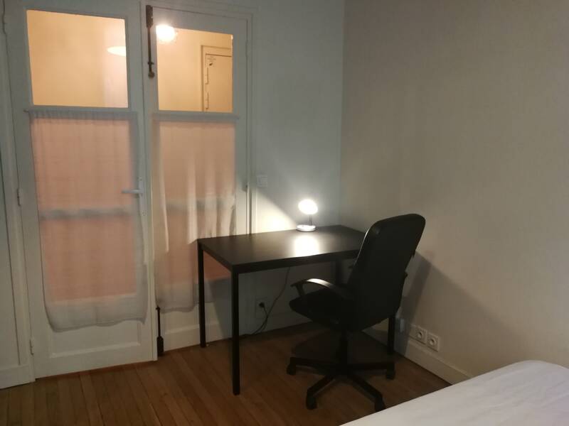 Paris 13E (75013)