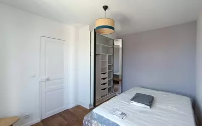 Suresnes (92150)