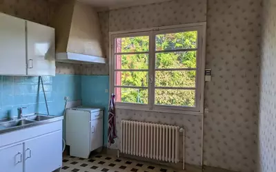 Gif-Sur-Yvette (91190)