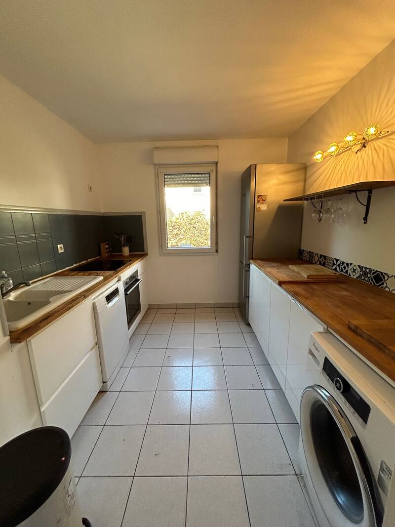 Blagnac (31700)