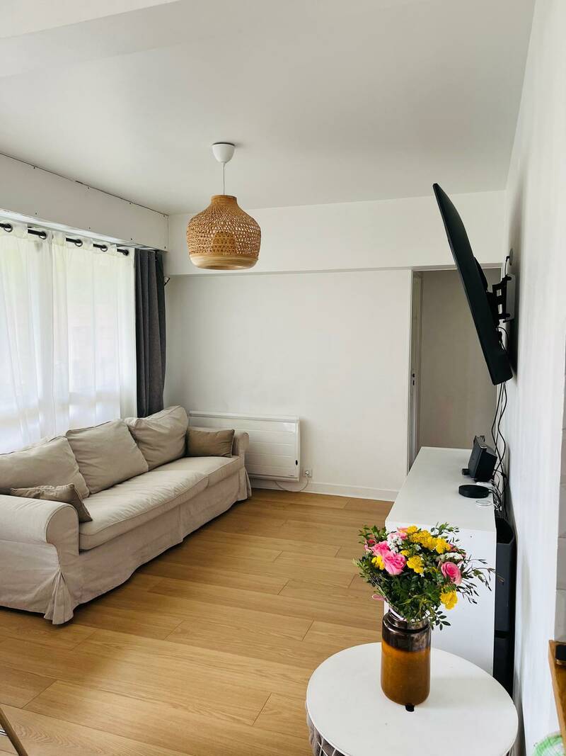 Suresnes (92150)