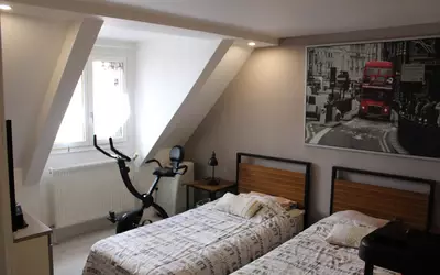 Chelles (77500)