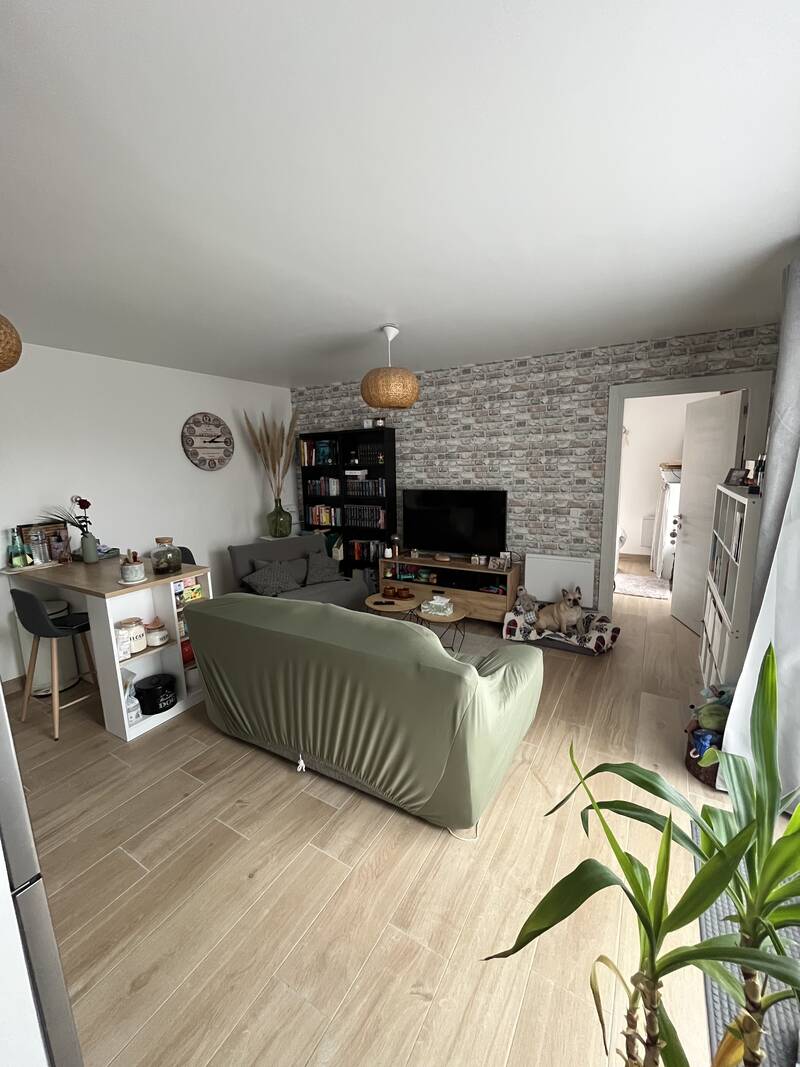 Corbeil-Essonnes (91100)