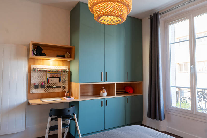 Colombes (92700)