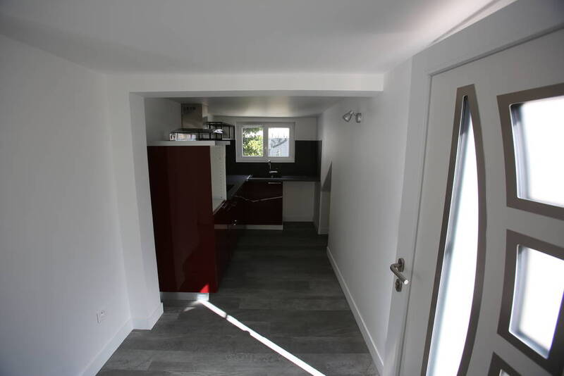 Drancy (93700)