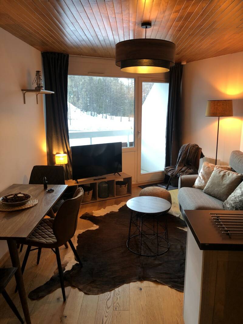 Vars (05560)