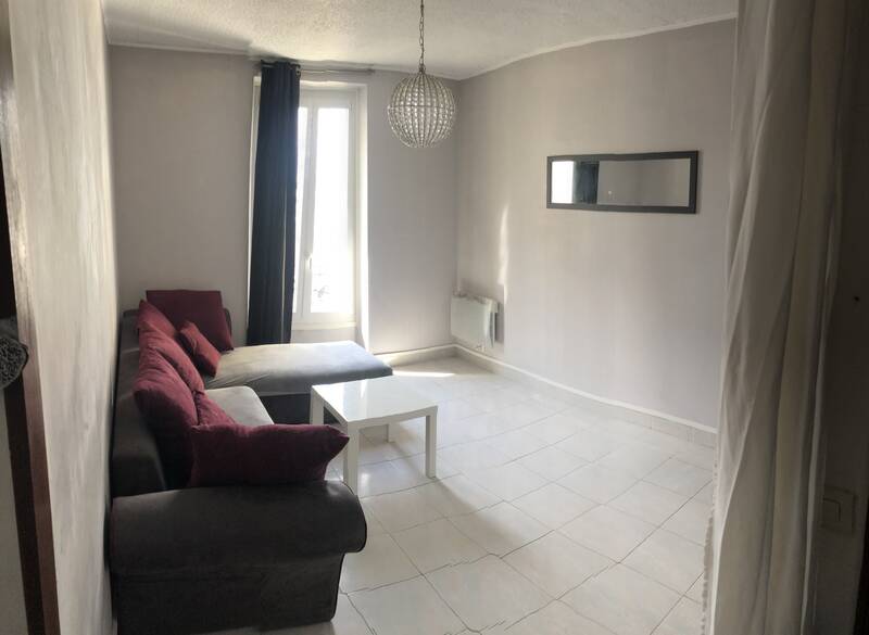 La Courneuve (93120)