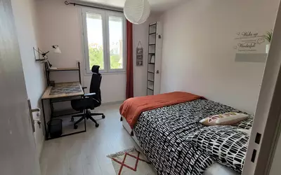 Perpignan (66000)