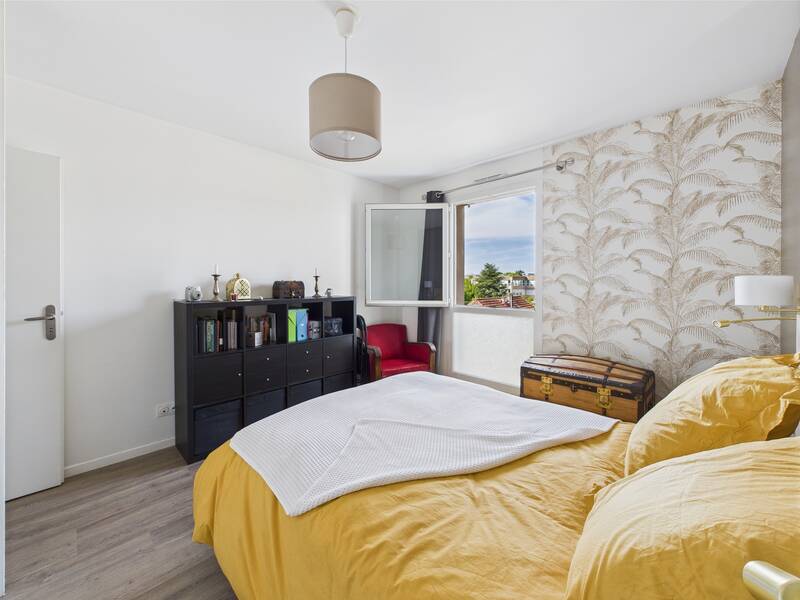 Livry-Gargan (93190)