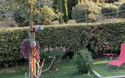 Oraison (04700)