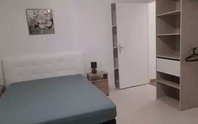Santa-Maria-Siché (20190)