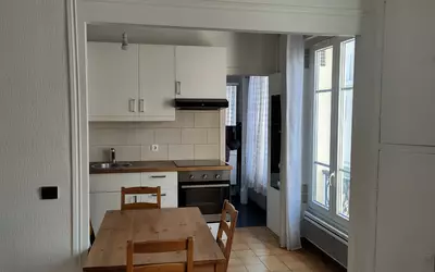 Clamart (92140)
